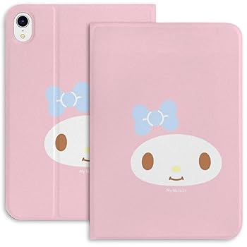 MIU MIU - ミュウミュウ ipad mini4/ipad mini5用タブレットケース MIU MIU - ミュウミュウ ipad mini4/ipad mini5用タブレット